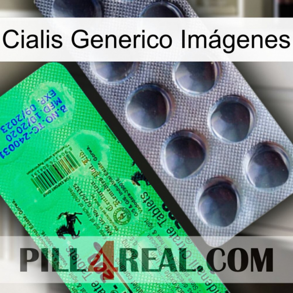 Cialis Generico Imágenes new04.jpg